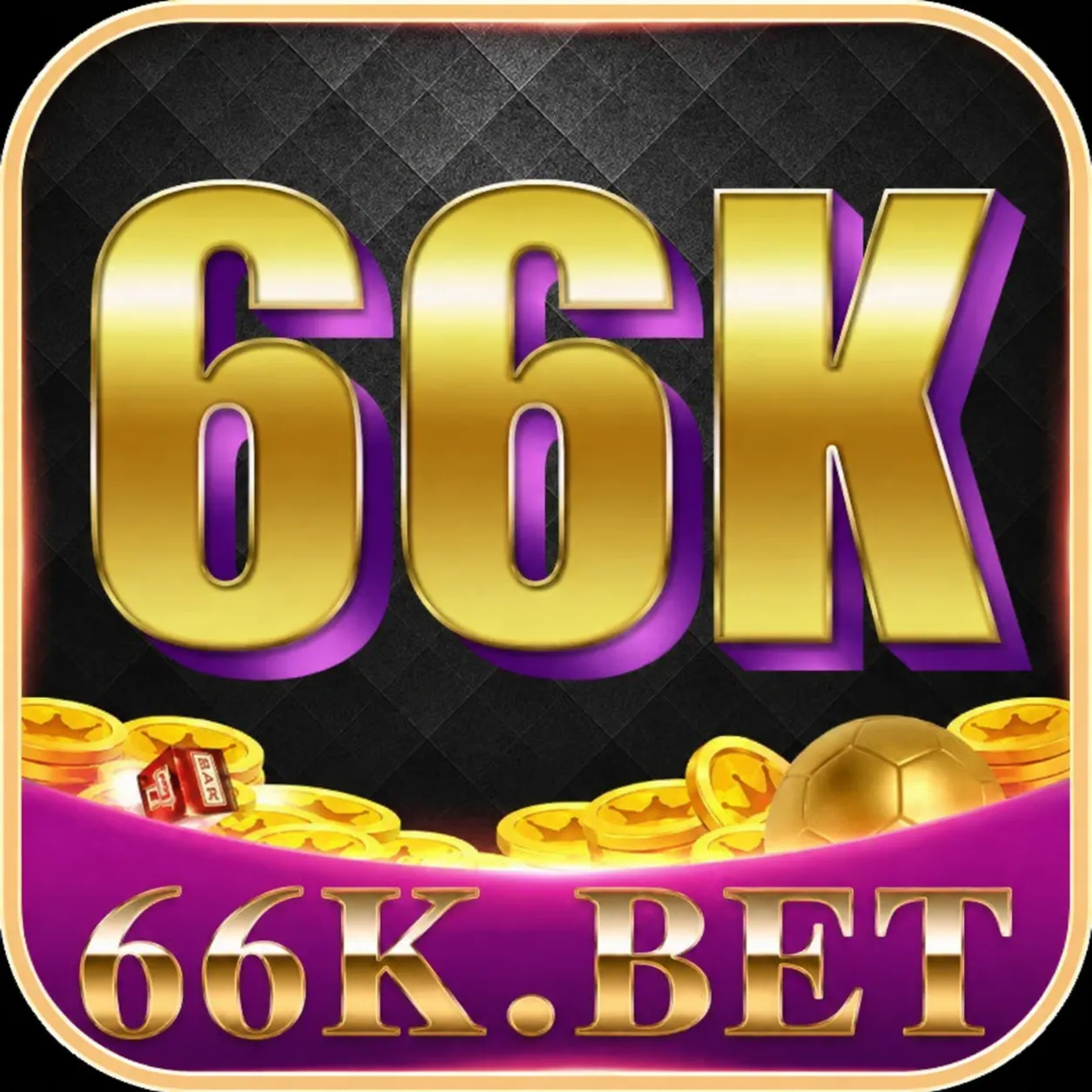 66KBET - Game Idle yang Mengasyikkan