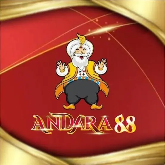 ANDARA88 - Pertahanan Menara yang Menegangkan