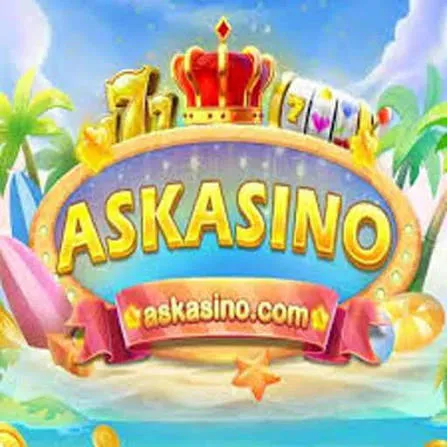 ASKASINO - Permainan Mahjong Terbaik untuk Penggemar Strategi