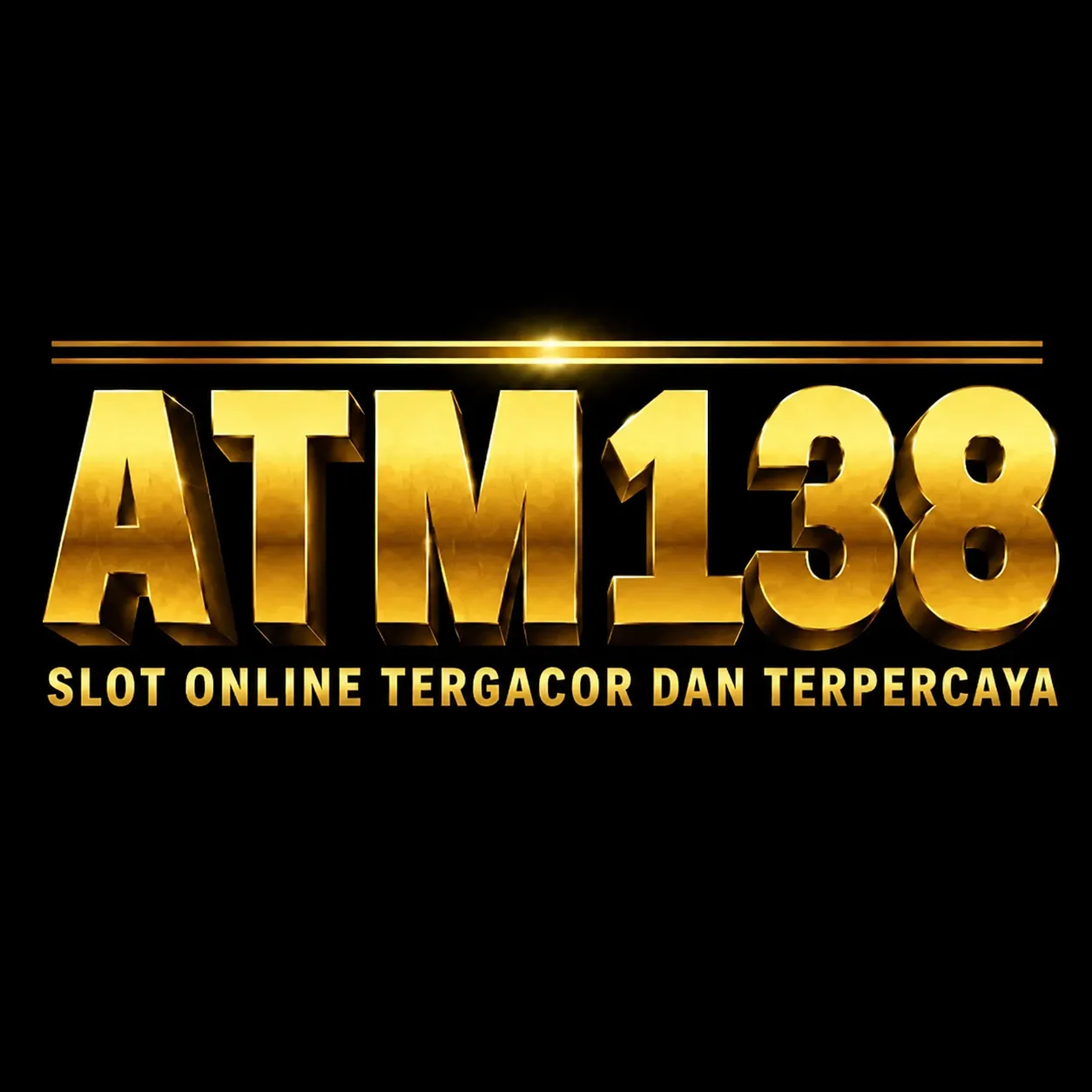 ATM138 - Strategi dan Keseruan dalam Permainan SLG