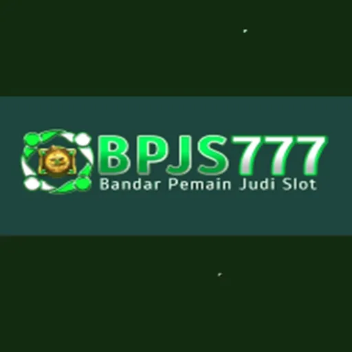 BPJS777 - Game Kasino Seru dan Menguntungkan