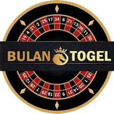 BULANTOGEL - Petualangan Seru di Dunia Fantasi