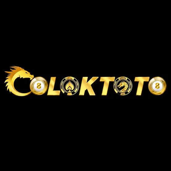 COLOKTOTO - Permainan Poker Seru dan Menantang