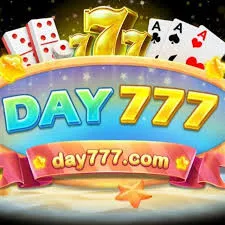 DAY777 - Petualangan Epik di Dunia MMORPG