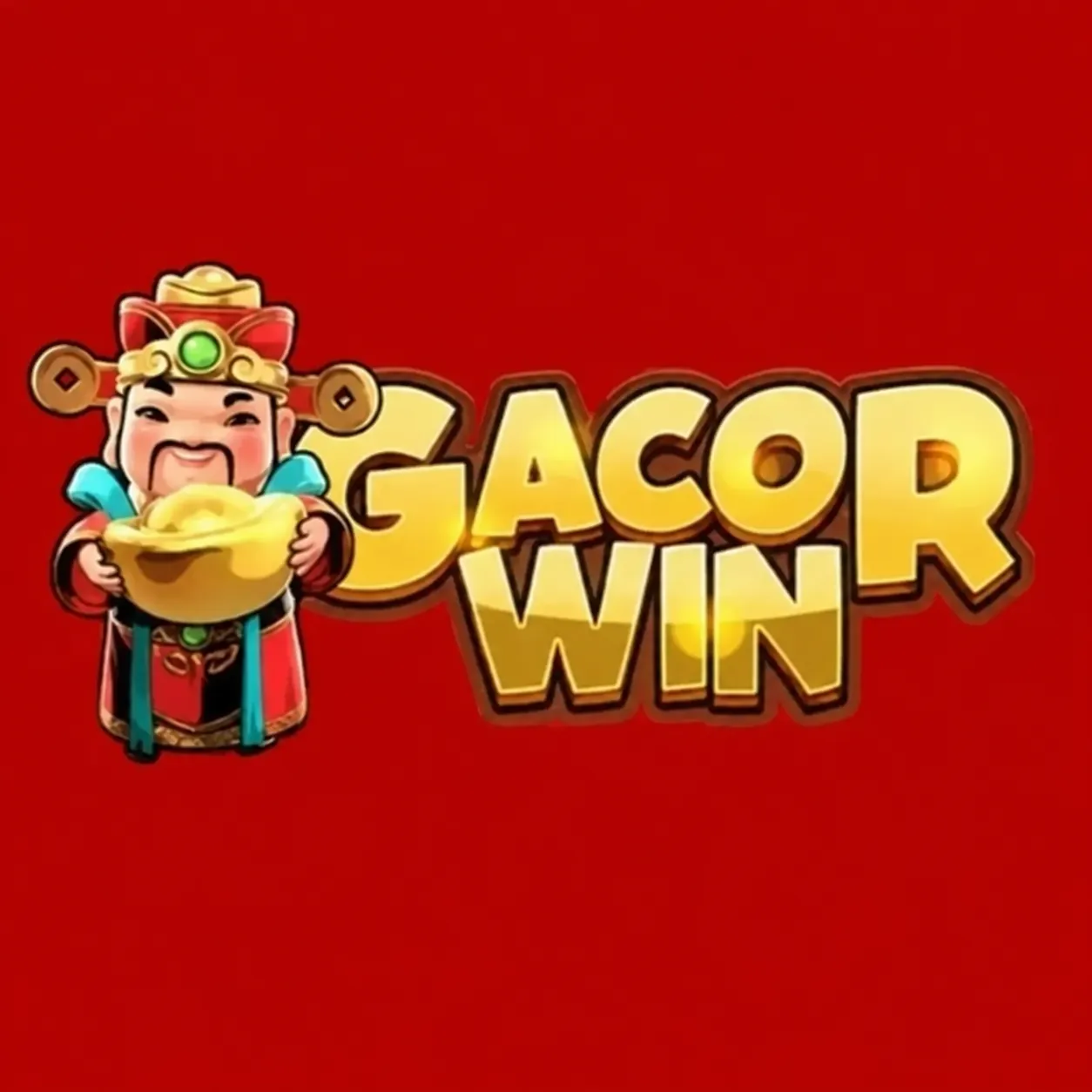 GACORWIN - Game Tembak Ikan Terbaik