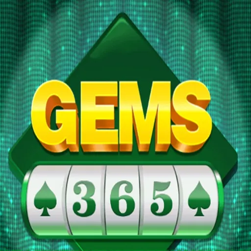 GEMS365 - Aplikasi Sportsbook Terpercaya untuk Penggemar Olahraga