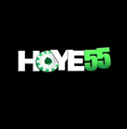 HOYE55 - Permainan Poker Terbaik untuk Penggemar