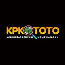 KPKTOTO - Game QiuQiu Terbaik untuk Pecinta Permainan Kartu