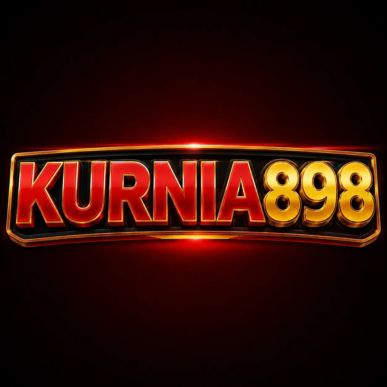 KURNIA898 - Aksi Tanpa Henti di Dunia Permainan