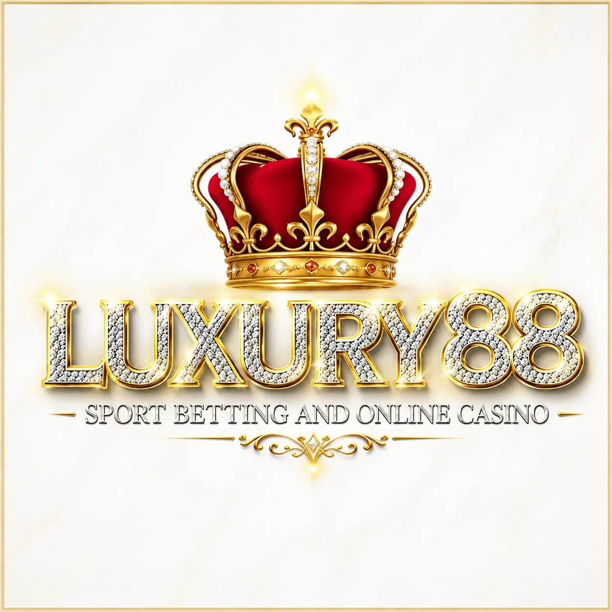 LUXURY88 - Permainan Poker Terbaik di Ponsel Anda