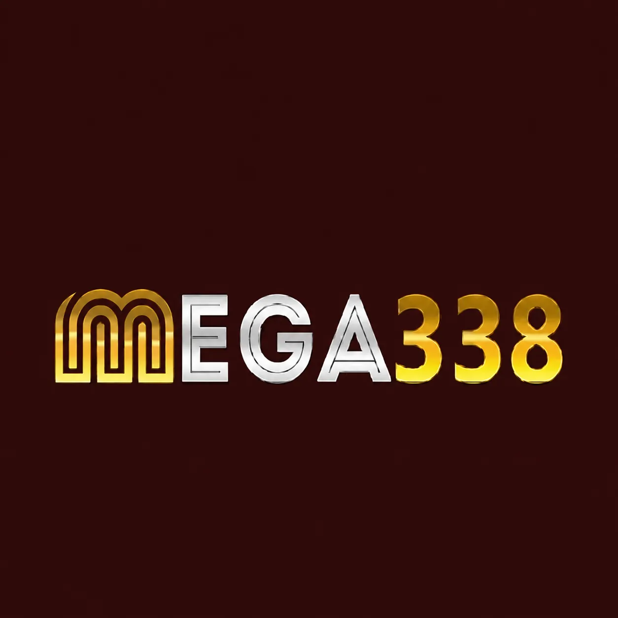 MEGA338 - Petualangan Tembak Ikan yang Seru