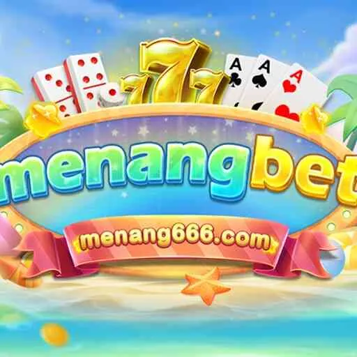 MENANG666 - Petualangan Anime yang Seru