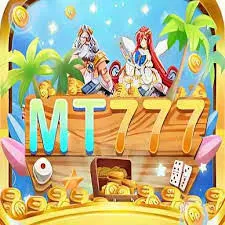 MT777 - Permainan Match-3 Penuh Tantangan dan Keseruan