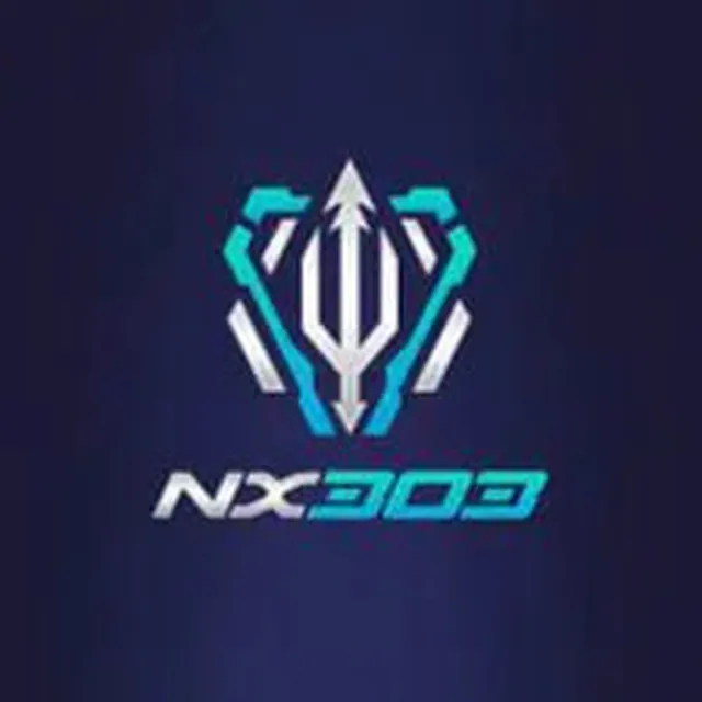 NX303 - Game Poker Terbaik untuk Pengalaman Memuaskan