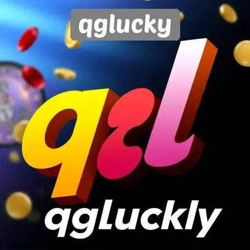 QGLUCKY - Petualangan Seru Menanti di Setiap Sudut