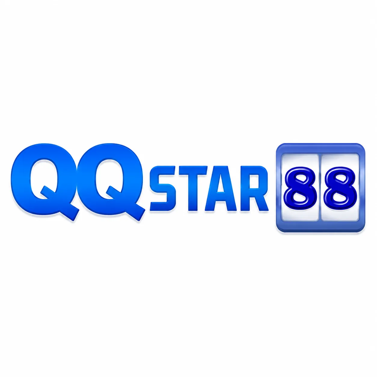 QQSTAR88 - Aplikasi Utility Terbaik untuk Kebutuhan Sehari-hari