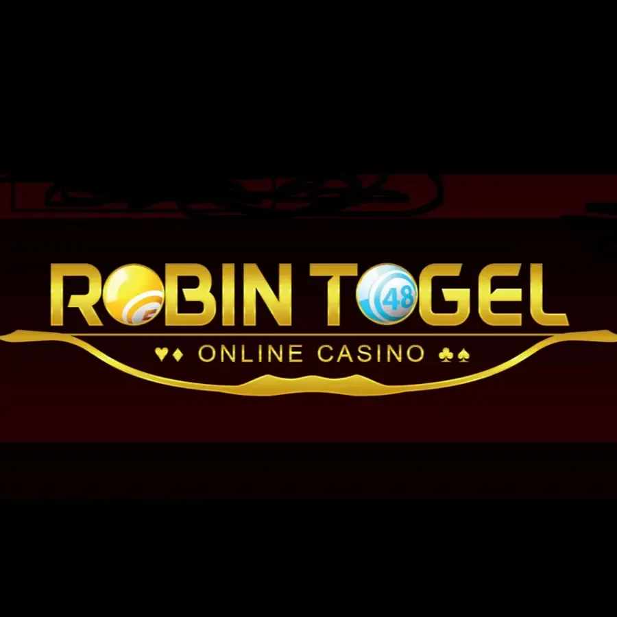 ROBINTOGEL - Nikmati Sensasi Gaple Terbaik