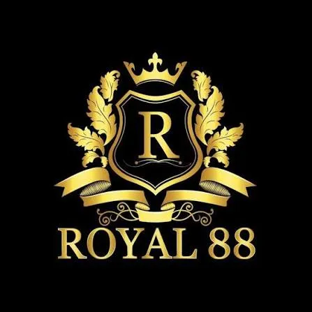 ROYAL88 - Game Olahraga Terbaik untuk Penggemar Sports