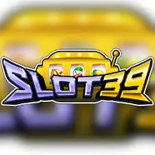 SLOT39 - Permainan Sepak Bola Terbaik untuk Penggemar Olahraga