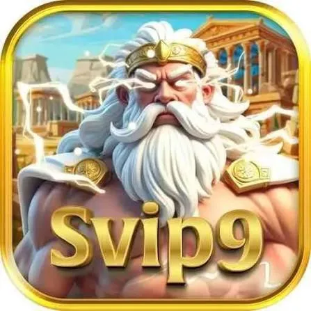 SVIP9 - Game FPS Terbaik untuk Pengalaman Menembak Seru