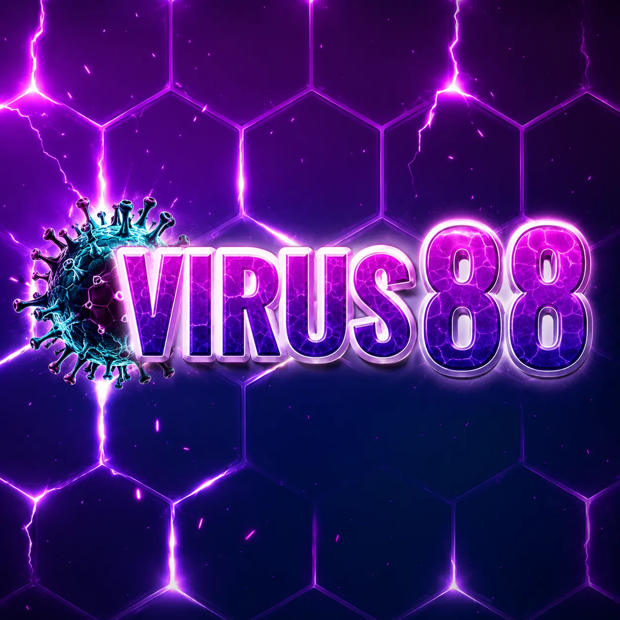 VIRUS88 - Permainan Gaple Terbaik untuk Anda