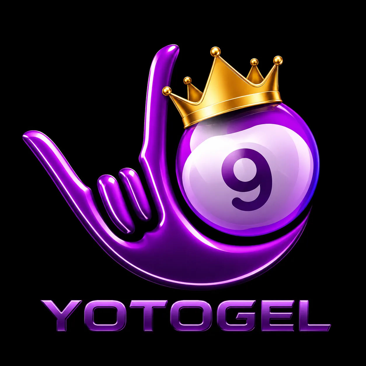 YOTOGEL - Game TPS Seru dengan Aksi Menggugah