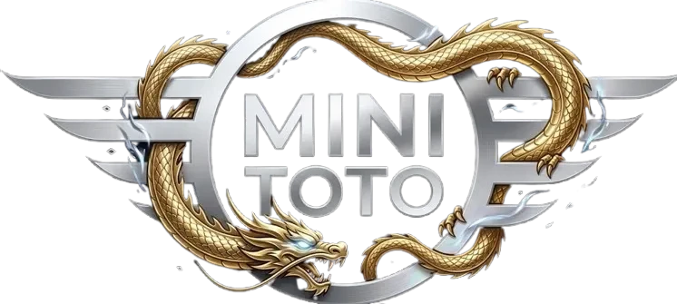 minitoto