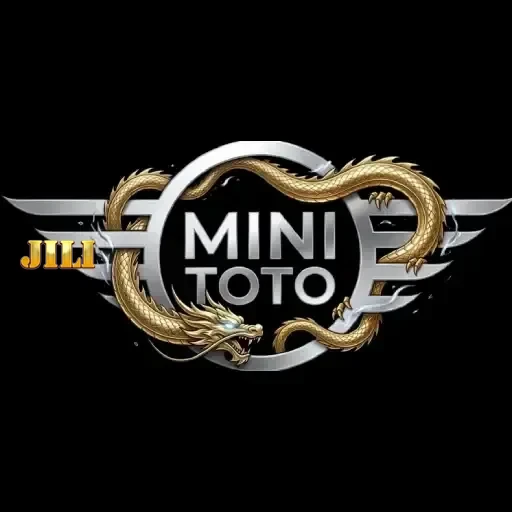 Logo minitoto